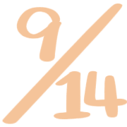 022