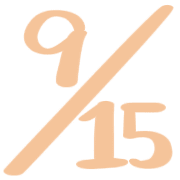 023