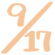 025