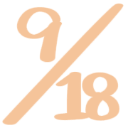 026