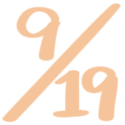 027