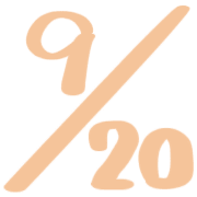 028