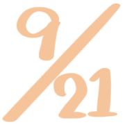 029