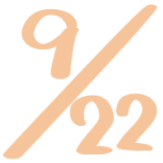 030