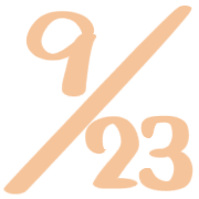 031