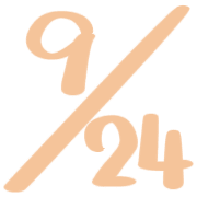 032