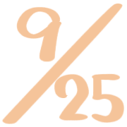 033
