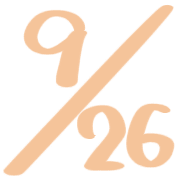 034