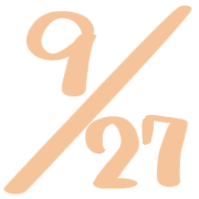 035