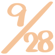 036