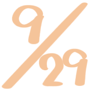 037