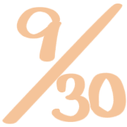 038