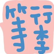 002