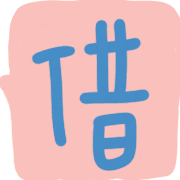 003