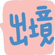 004