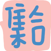 010