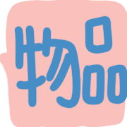 011