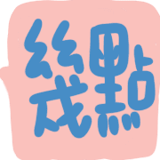 025