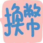 031