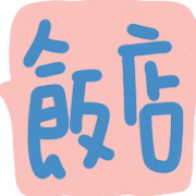 033