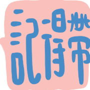 036