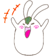 002