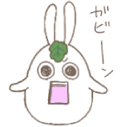004