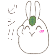 006