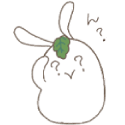 012