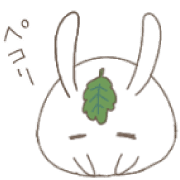 014