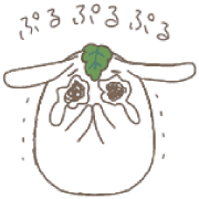 018