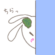020