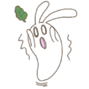 021