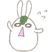 031