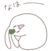 033