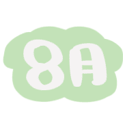 001