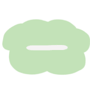 002