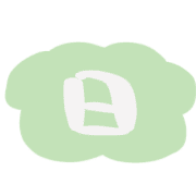 008