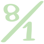 009
