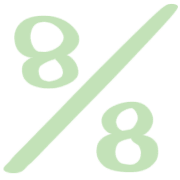 016
