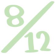 020