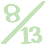 021
