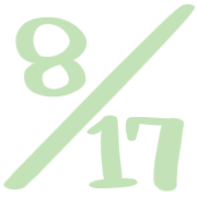 025
