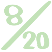 028