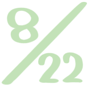 030