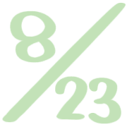 031