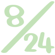 032