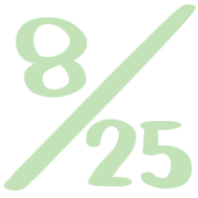 033