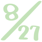 035