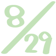 037